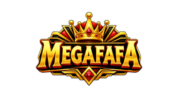 aplikasi buat menang slot